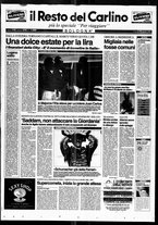 giornale/RAV0037021/1995/n. 216 del 11 agosto